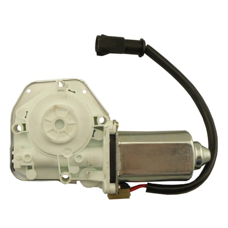 Aci Automotive Ford Explorer/Sport/Sport Trac 94-91 Window Motor, 383088 383088